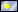 Palau