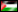 Palestine