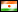 Niger