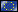 Europe