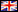 United Kingdom