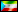 Equatorial Guinea