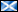 Scotland