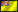 Niue