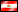 Tahiti