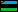 Zanzibar