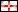 Northern Ireland