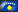 Kosovo