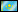 Kazakhstan