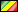Congo (Republic)
