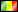 Senegal