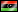 Libya