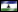 Lesotho