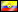 Ecuador