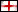 England
