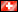 Switzerland