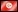 Tunisia